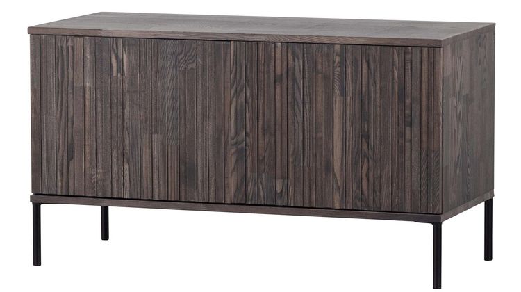 WOOOD Gravure Small Tv-meubel