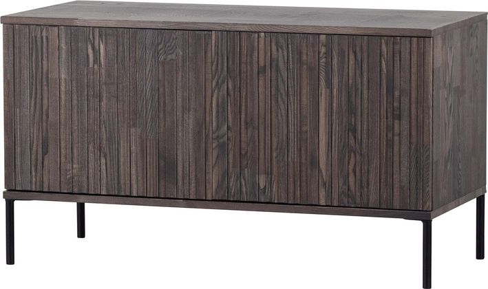 WOOOD Gravure Small Tv-meubel
