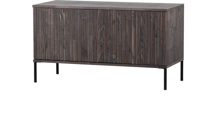 WOOOD Gravure Small Tv-meubel