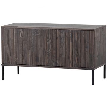 WOOOD Gravure Small Tv-meubel