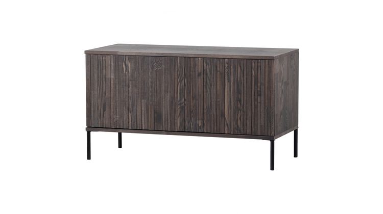 WOOOD Gravure Small Tv-meubel