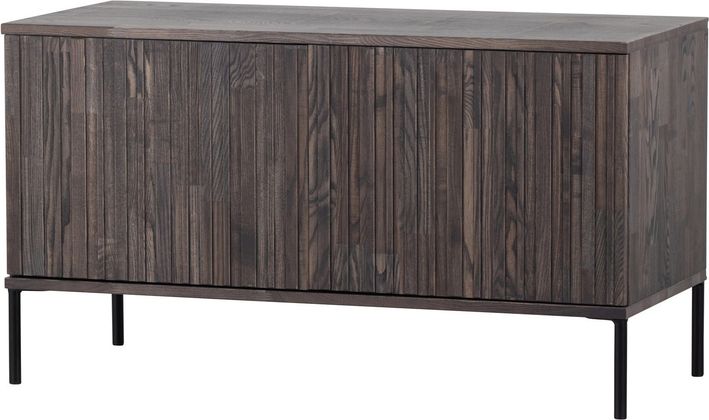 WOOOD Gravure Small Tv-meubel