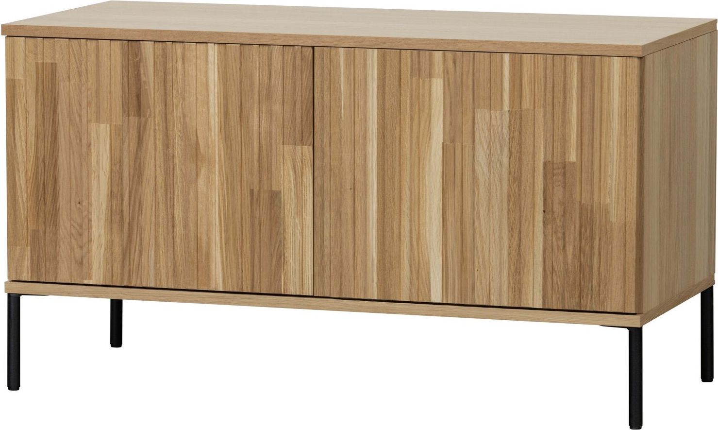 WOOOD Gravure Small TV-meubel