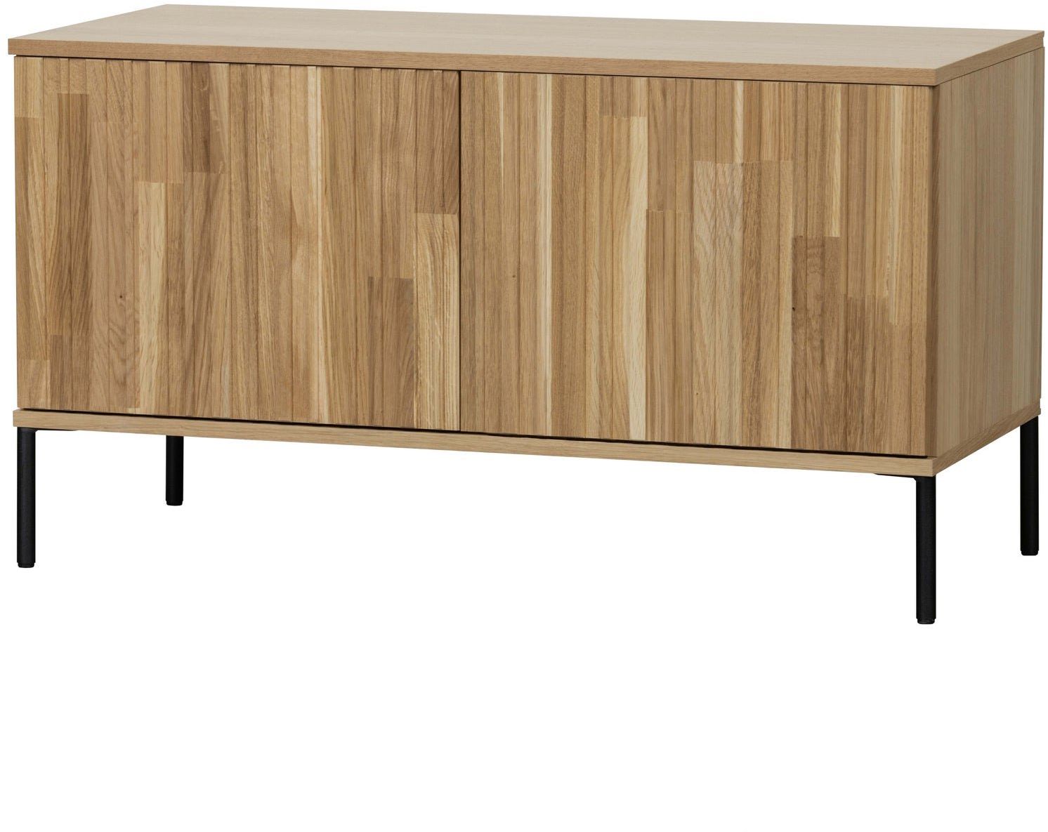 WOOOD Gravure Small TV-meubel