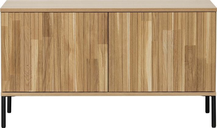 WOOOD Gravure Small TV-meubel