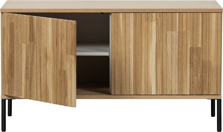 WOOOD Gravure Small TV-meubel