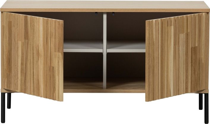 WOOOD Gravure Small TV-meubel