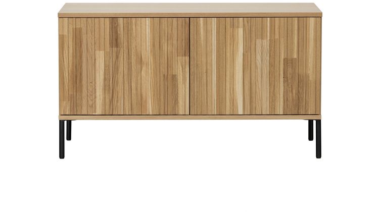 WOOOD Gravure Small TV-meubel