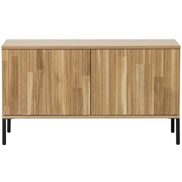 WOOOD Gravure Small TV-meubel