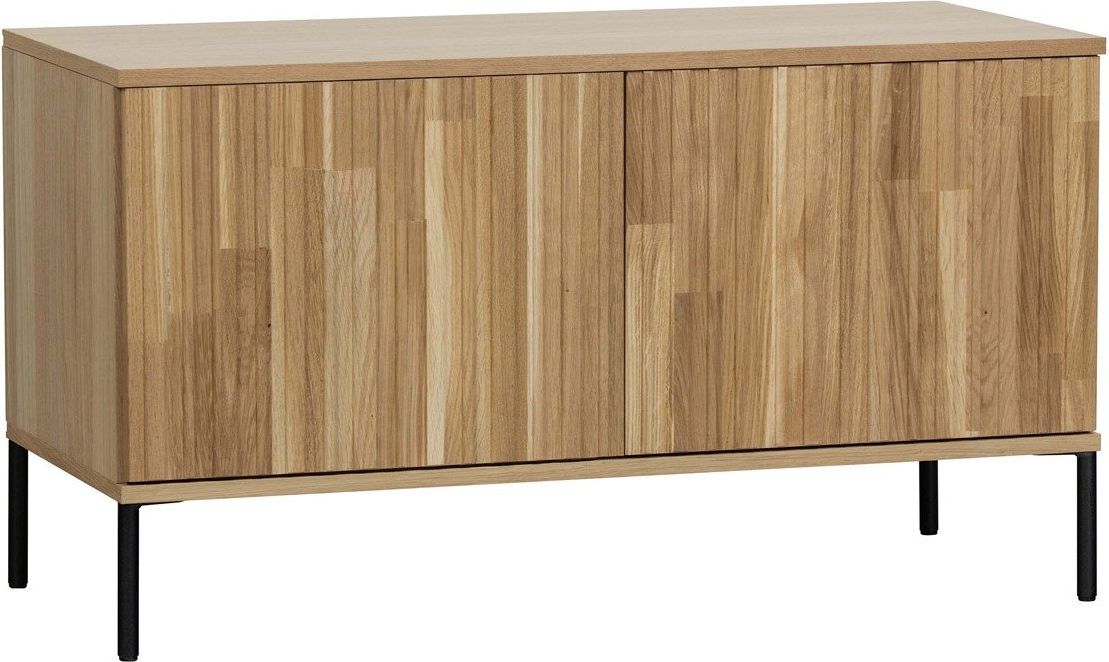 WOOOD Gravure Small TV-meubel