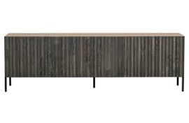 WOOOD Gravure Tv-meubel