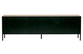 WOOOD Gravure Tv-meubel
