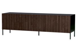 WOOOD Gravure Tv-meubel