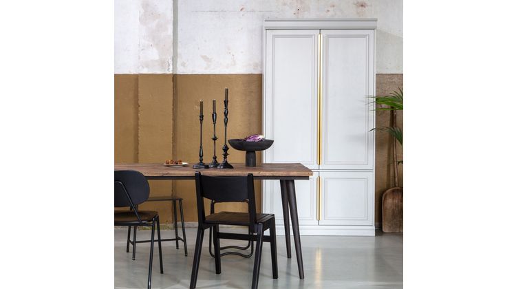 WOOOD Guild Eettafel