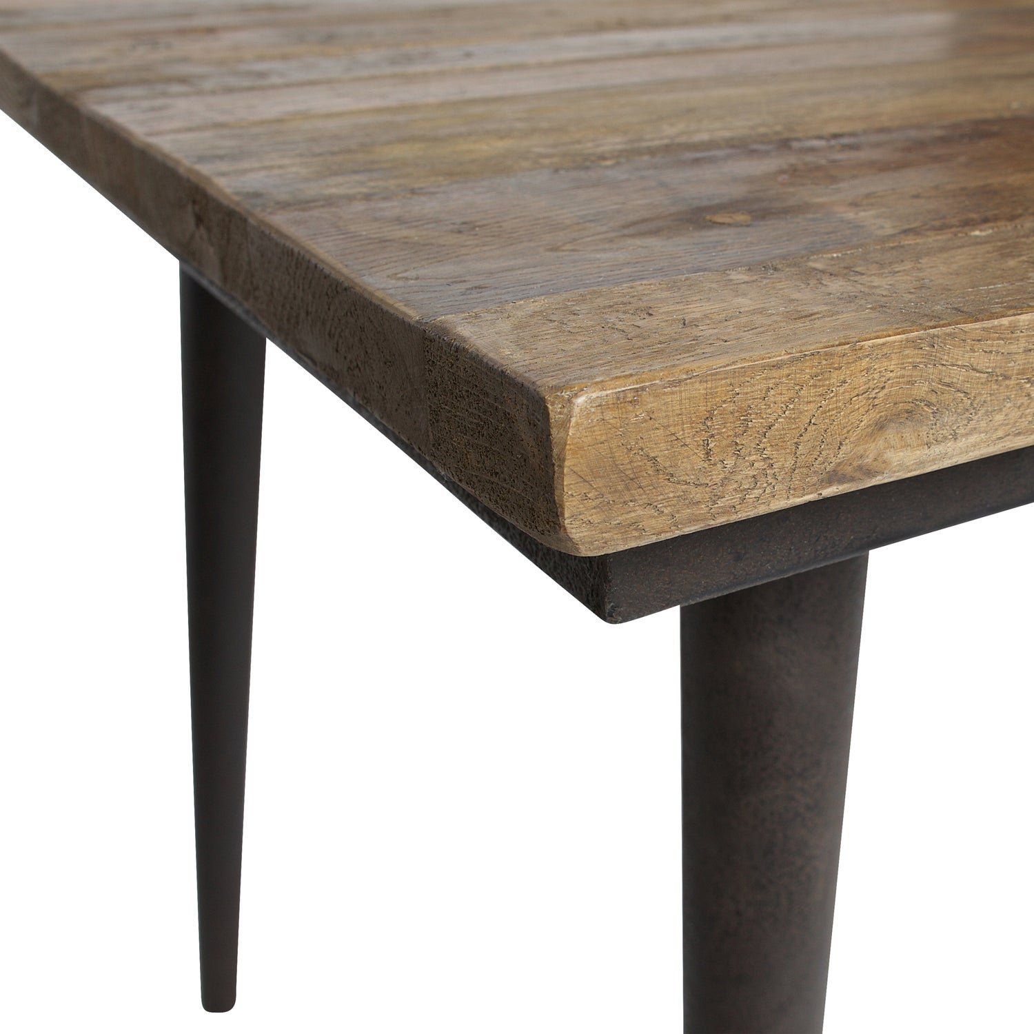 WOOOD Guild Eettafel