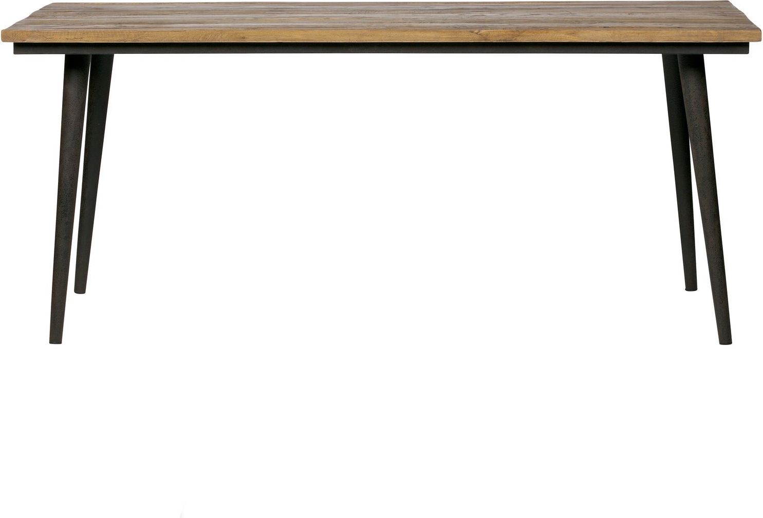WOOOD Guild Eettafel