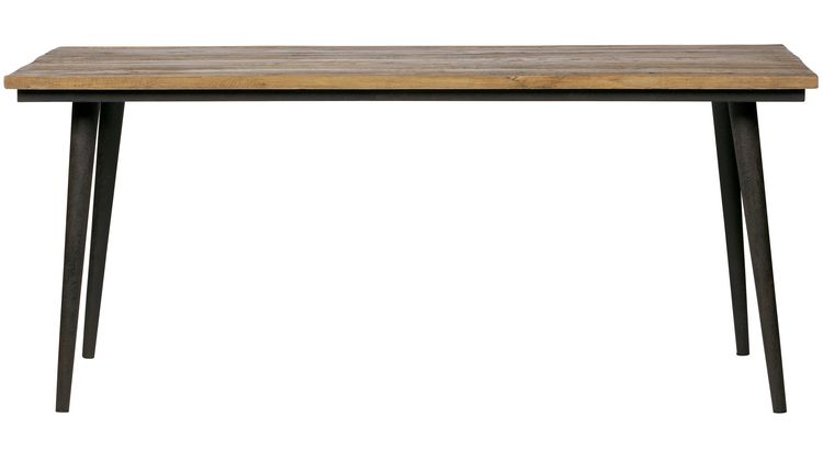 WOOOD Guild Eettafel