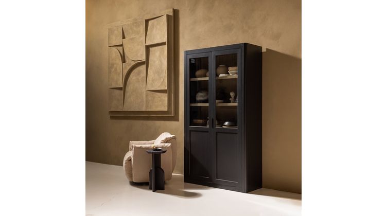 WOOOD Gunnar Buffetkast