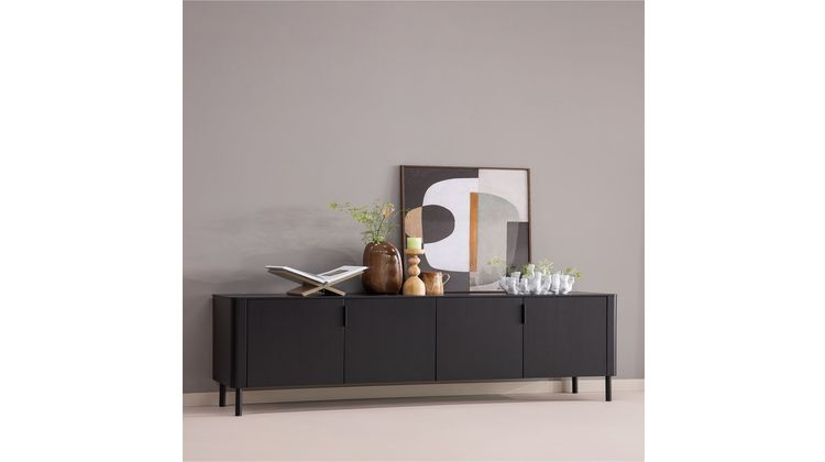 WOOOD Gunnar Dressoir