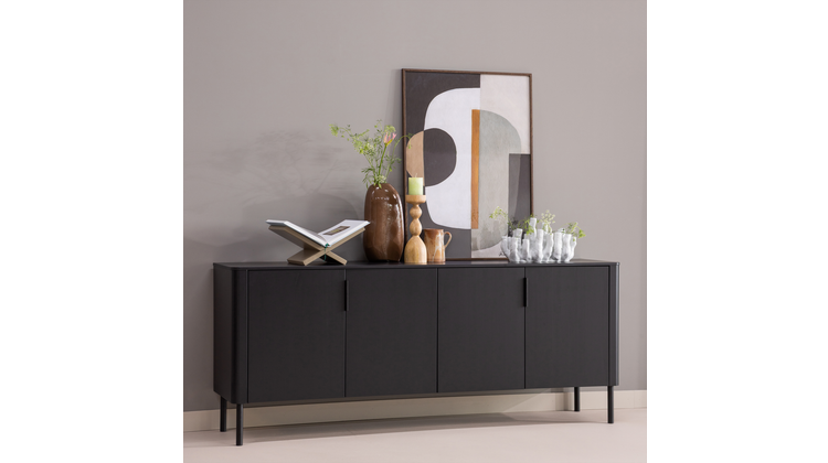 WOOOD Gunnar Dressoir