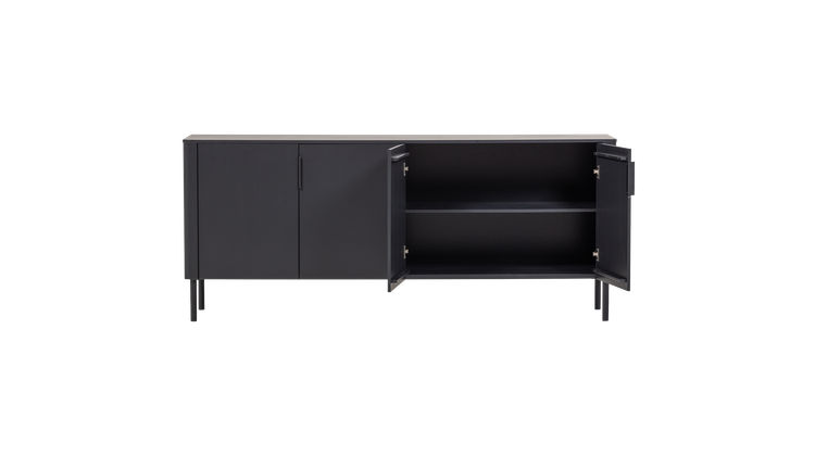 WOOOD Gunnar Dressoir