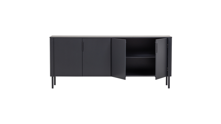 WOOOD Gunnar Dressoir