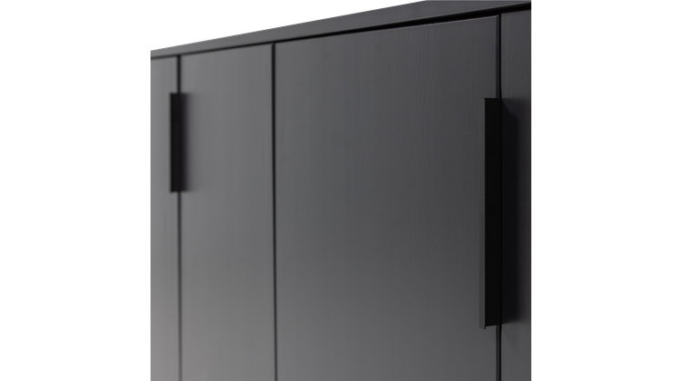 WOOOD Gunnar Dressoir