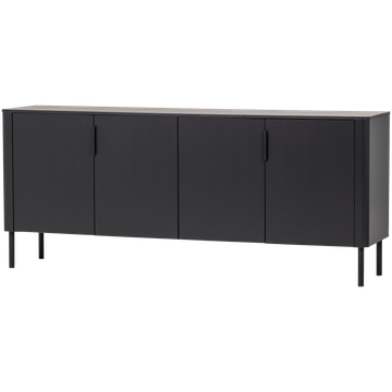 WOOOD Gunnar Dressoir