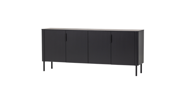 WOOOD Gunnar Dressoir