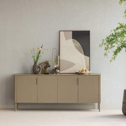 WOOOD Gunnar Dressoir