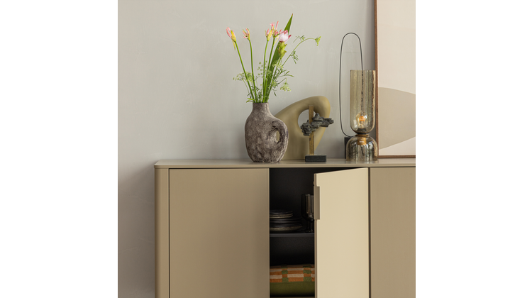 WOOOD Gunnar Dressoir