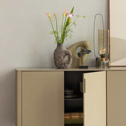 WOOOD Gunnar Dressoir