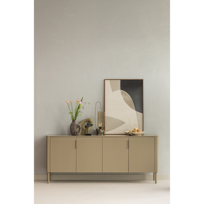 WOOOD Gunnar Dressoir