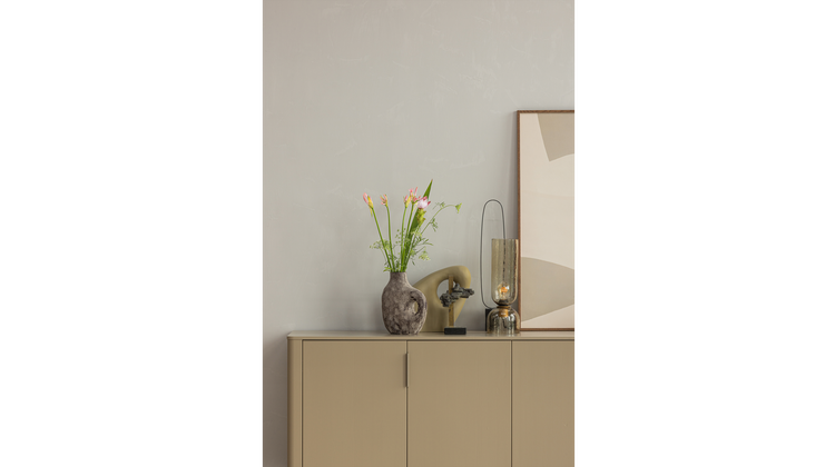 WOOOD Gunnar Dressoir