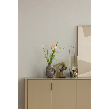 WOOOD Gunnar Dressoir