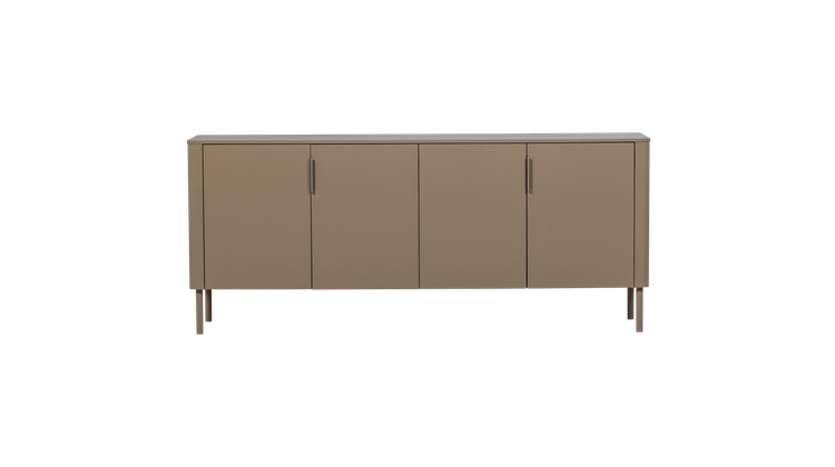 WOOOD Gunnar Dressoir