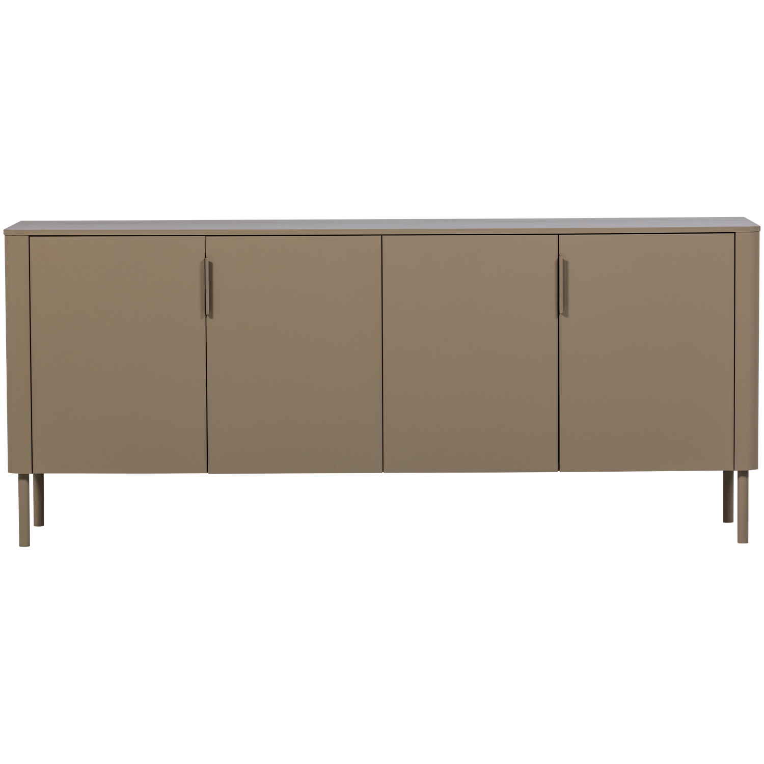 WOOOD Gunnar Dressoir