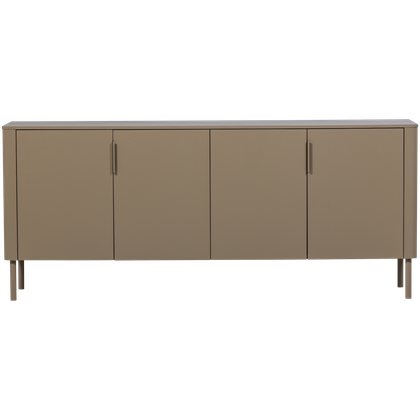 WOOOD Gunnar Dressoir