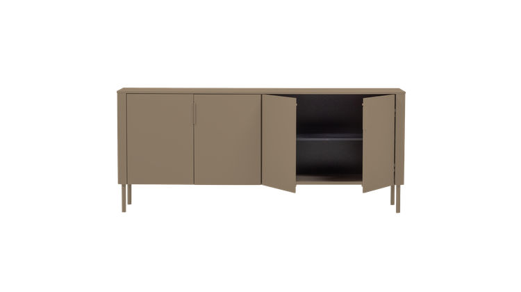 WOOOD Gunnar Dressoir