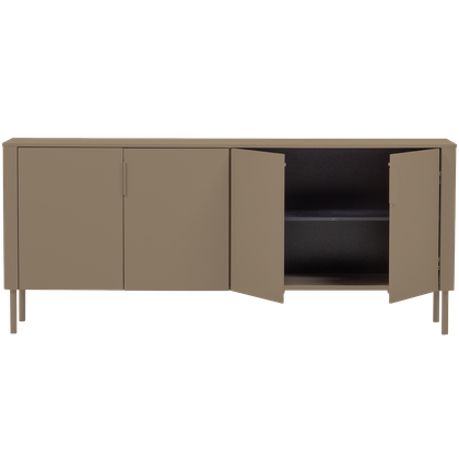 WOOOD Gunnar Dressoir