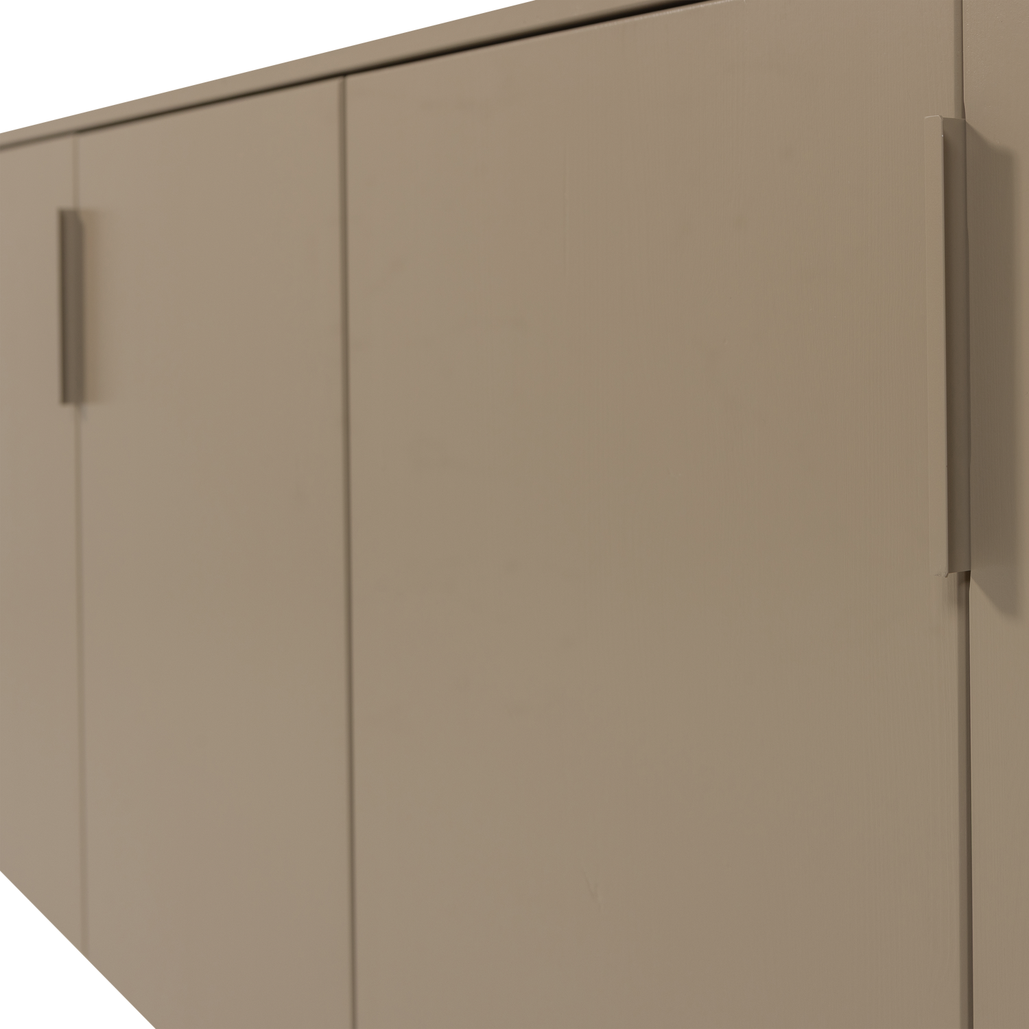 WOOOD Gunnar Dressoir