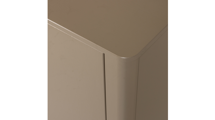 WOOOD Gunnar Dressoir