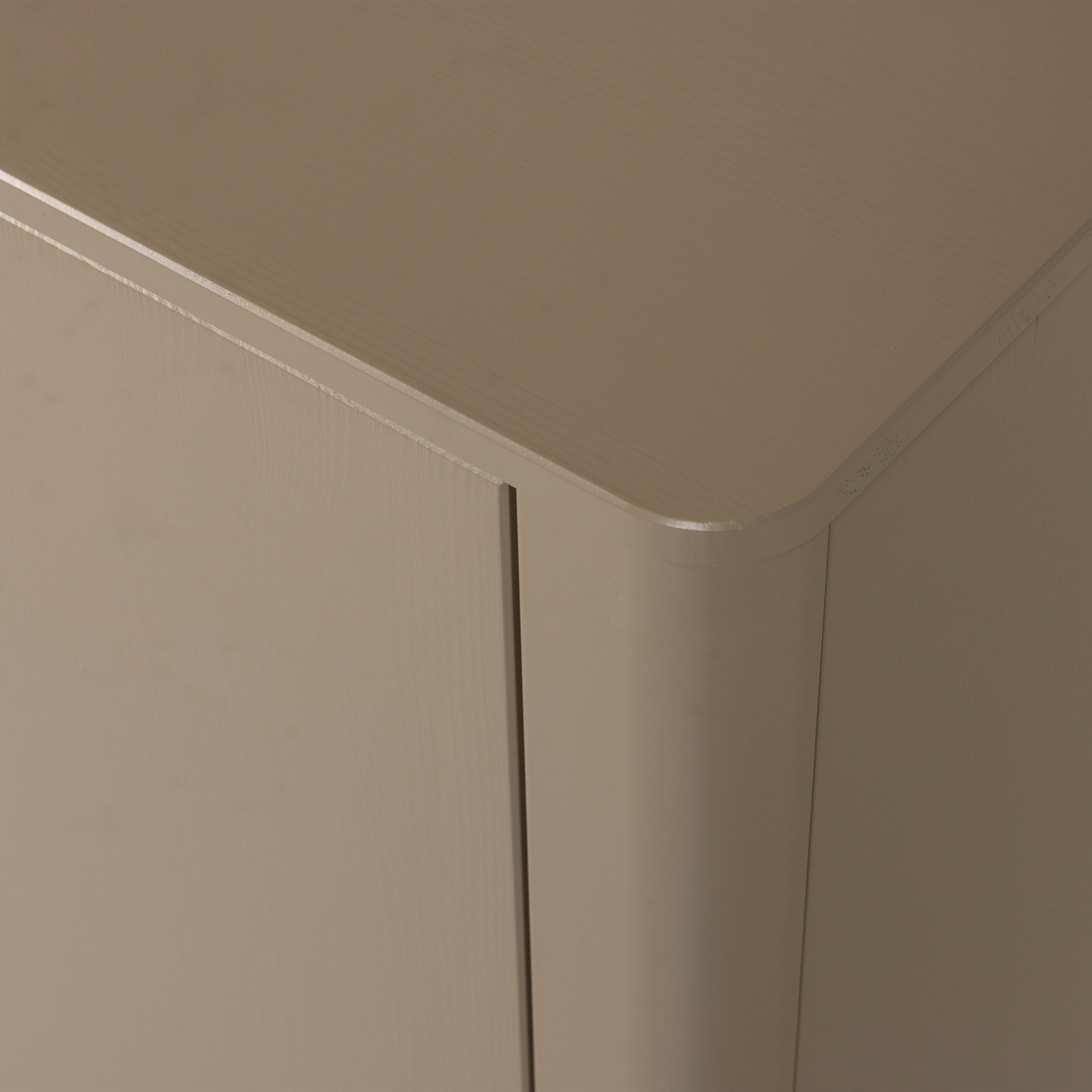 WOOOD Gunnar Dressoir
