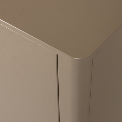 WOOOD Gunnar Dressoir