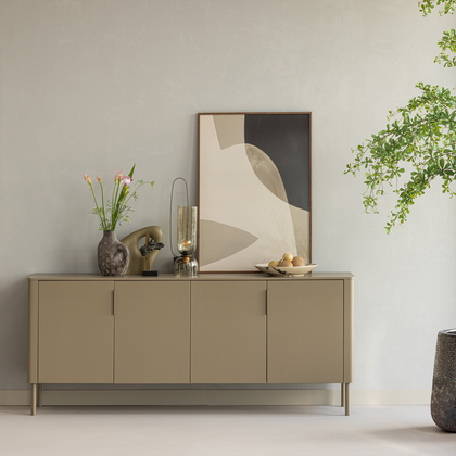 WOOOD Gunnar Dressoir