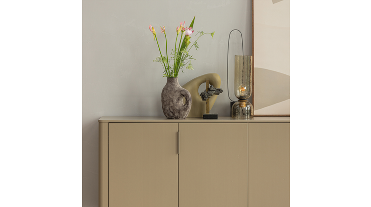 WOOOD Gunnar Dressoir