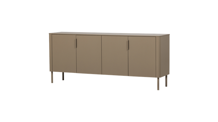 WOOOD Gunnar Dressoir