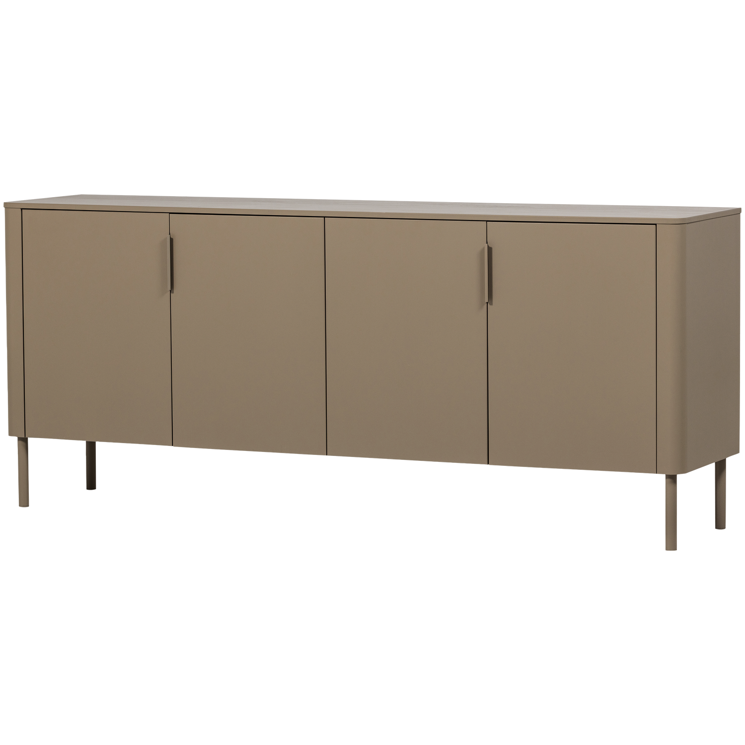WOOOD Gunnar Dressoir
