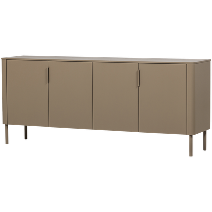 WOOOD Gunnar Dressoir