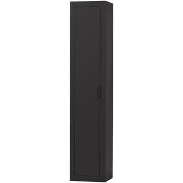 WOOOD Gunnar Hoge Opbergkast